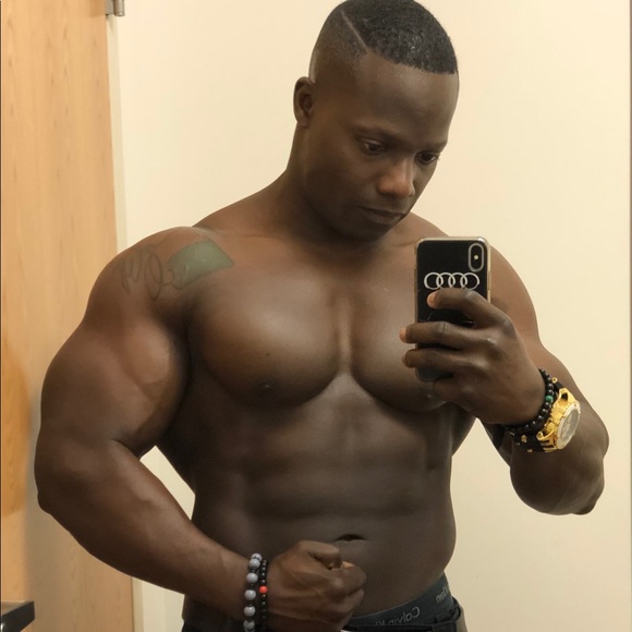 Grade A beef - Picture 1 of 2